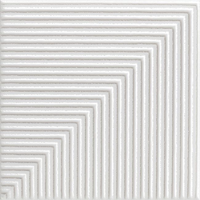 7891291029381-1