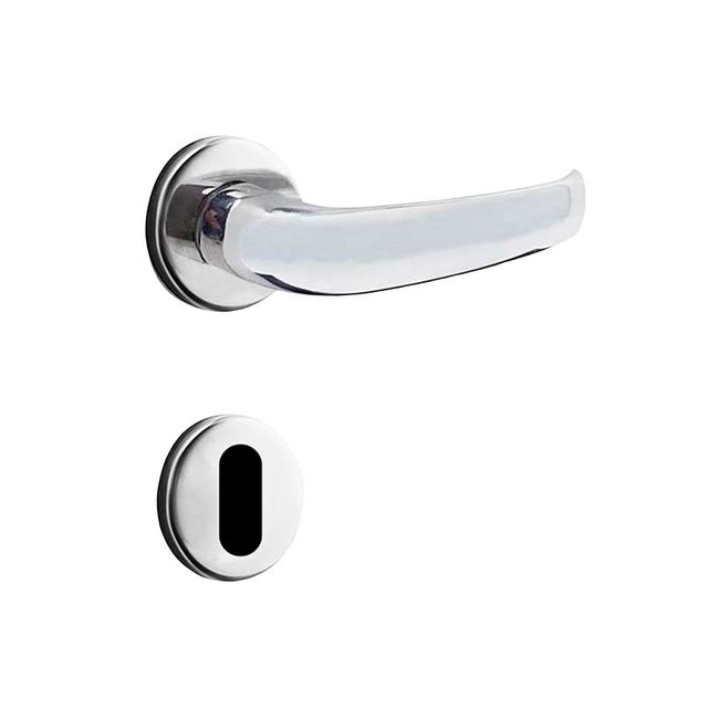 -Fechadura-Interna-Mz920-Standard-St2-55-Cromada-Papaiz-2547171-1