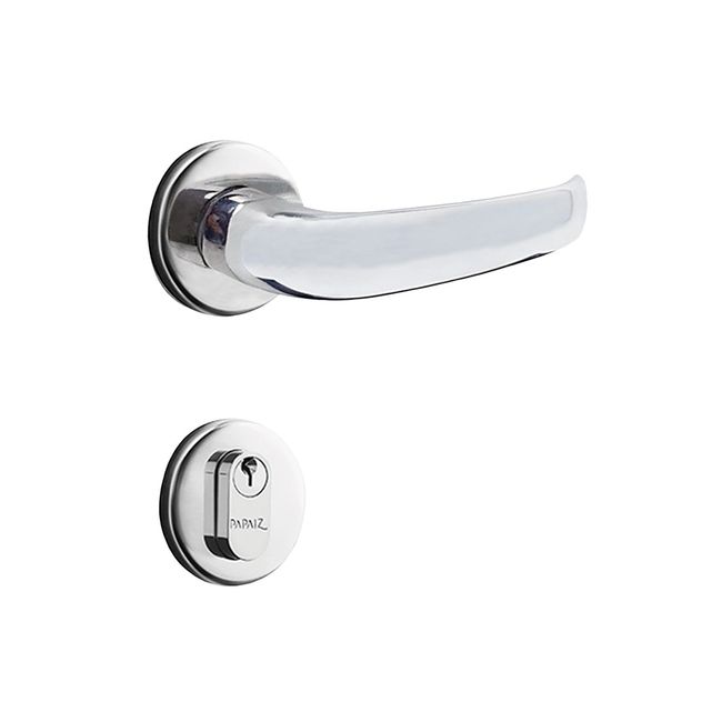 -Fechadura-Externa-Mz920-Standard-St2-55-Cromada-Papaiz-2547163-1