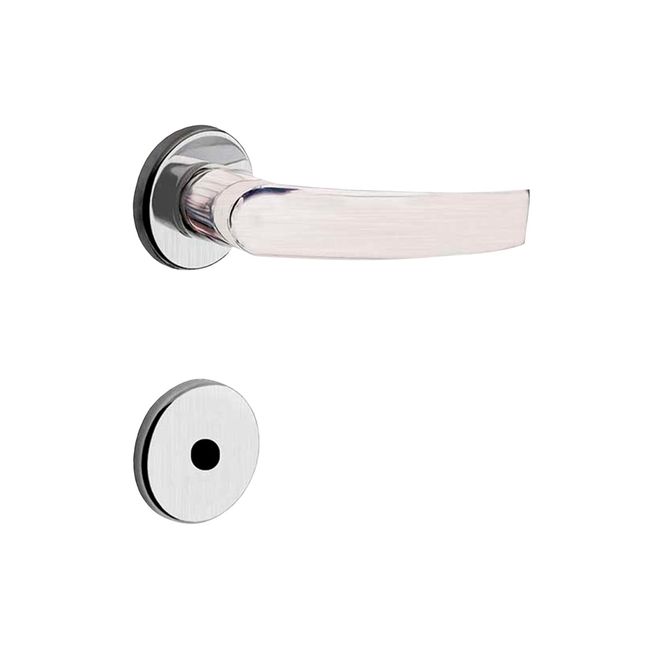 Fechadura-Banheiro-5400-Mz950-Cromada-Acetinada-Papaiz-2547309-1
