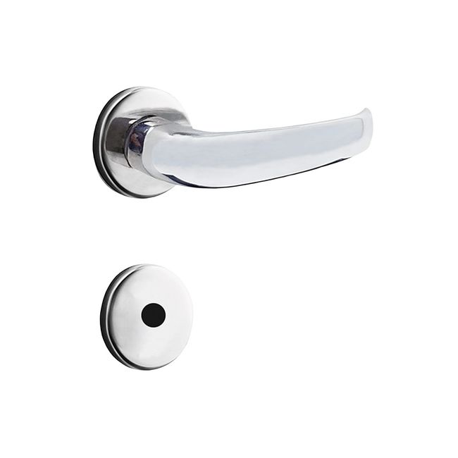 -Fechadura-Banheiro-Mz920-Standard-St2-55-Cromada-Papaiz-2547180-1
