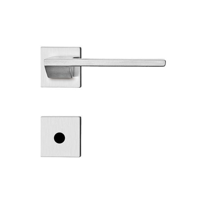 -Fechadura-Banheiro-Mz440-Squadro-St2-55-Cromada-Acetinada-Papaiz-2547155-1