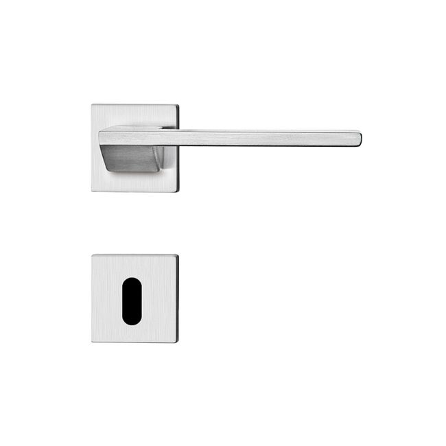 -Fechadura-Interna-Mz440-Squadro-St2-55-Cromada-Acetinada-Papaiz-2547147-1