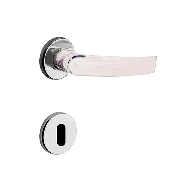 Fechadura-Interna-4400-Mz950-Cromada-Acetinada-Papaiz-2547295-1
