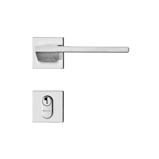 -Fechadura-Externa-Mz440-Squadro-St2-55-Cromada-Acetinada-Papaiz-2547139-1