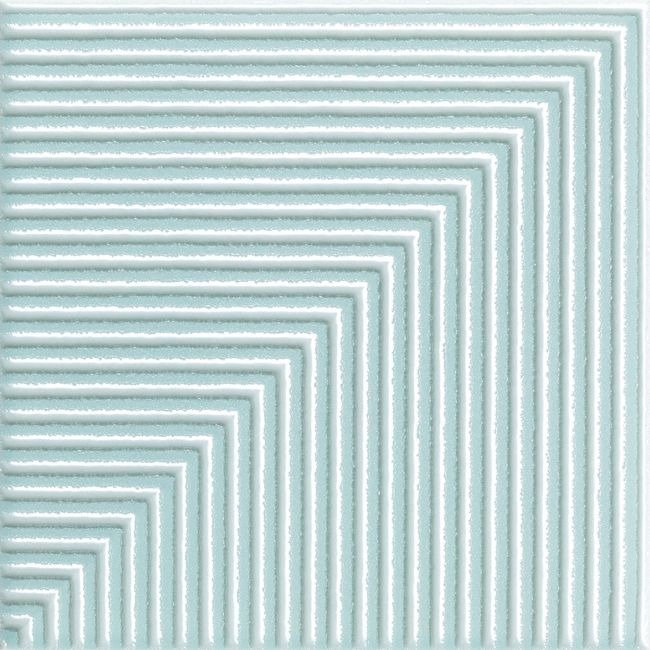 7891291029350-1