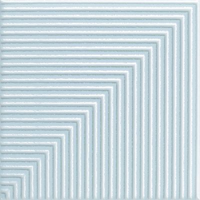 7891291029329-1