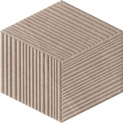 7891291022788-1