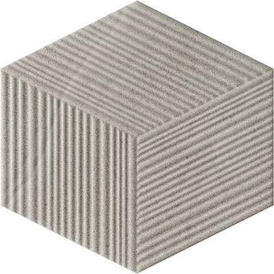 7891291022818-1