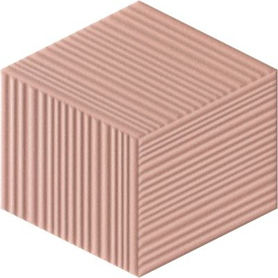 7891291022931-1