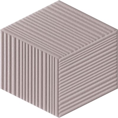 7891291022962-1