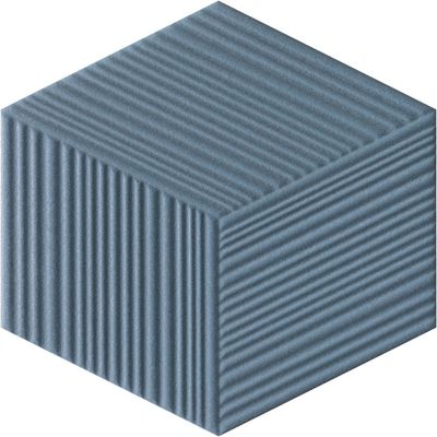 7891291022993-1