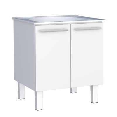 Gabinete-Cozinha-Aco-Venus-60X91X53-Com-Tanque-Branco-Cozimax-2557053-1