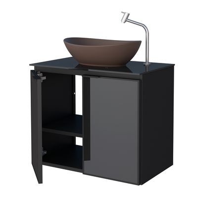 Toucador-Banheiro-Aco-Umbu-Preto-Porta-E-Tampo-Vidro-62X59X44-Cozimax-2557126-1
