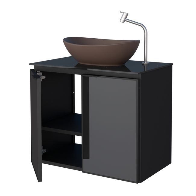Toucador-Banheiro-Aco-Umbu-Preto-Porta-E-Tampo-Vidro-62X59X44-Cozimax-2557126-1