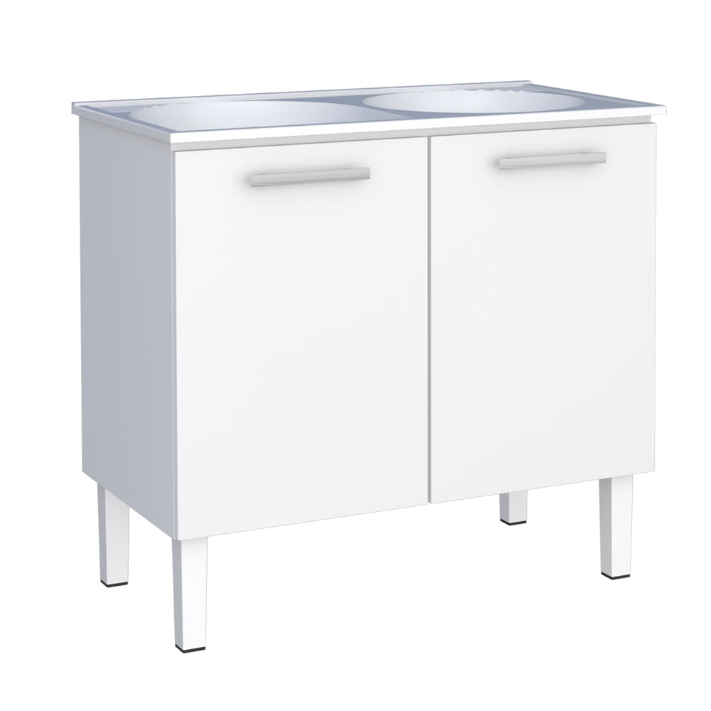 Gabinete-Cozinha-Aco-Venus-98X91X53-Com-Tanque-Branco-Cozimax-2557070-1