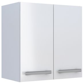 あまみやページ　SCO-39/CW Telhanorte | Armário Aéreo Cozinha Lavanderia Aço Vênus 96X55X34
