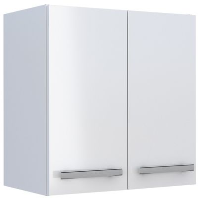 Armario-Aereo-Cozinha-Lavanderia-Aco-Venus-57X55X34-Branco-Cozimax-2557100-1