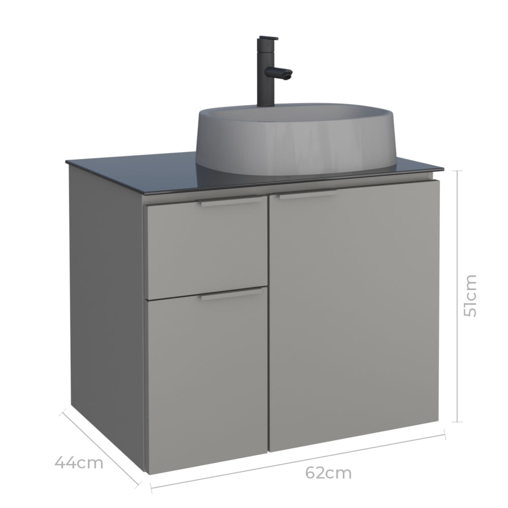 Toucador-Banheiro-Aco-Figo-60-Cinza-62X51X44-Cozimax-2557150-1