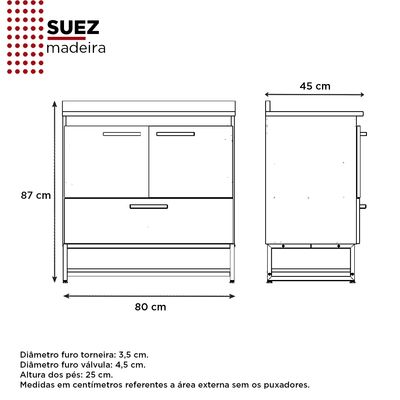 Toucador-Banheiro-Madeira-Suez-80X87X45-Branco-Com-Granito-Branco-Cozimax-2557185-1