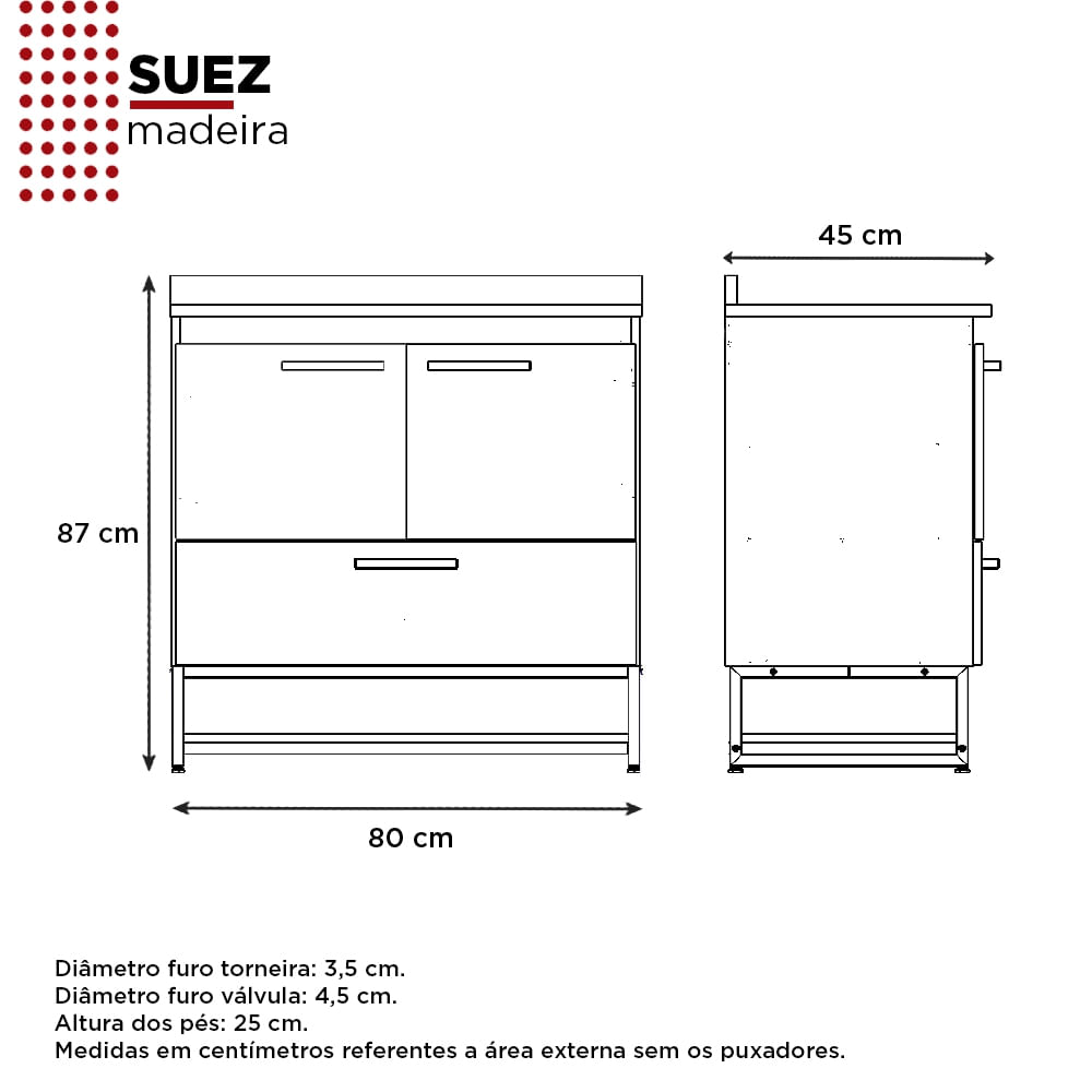 Toucador-Banheiro-Madeira-Suez-80X87X45-Branco-Com-Granito-Branco-Cozimax-2557185-1