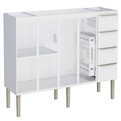 Gabinete-Cozinha-Aco-Flora-174X91X52-Branco-Pia-180-Cozimax-2557452-1