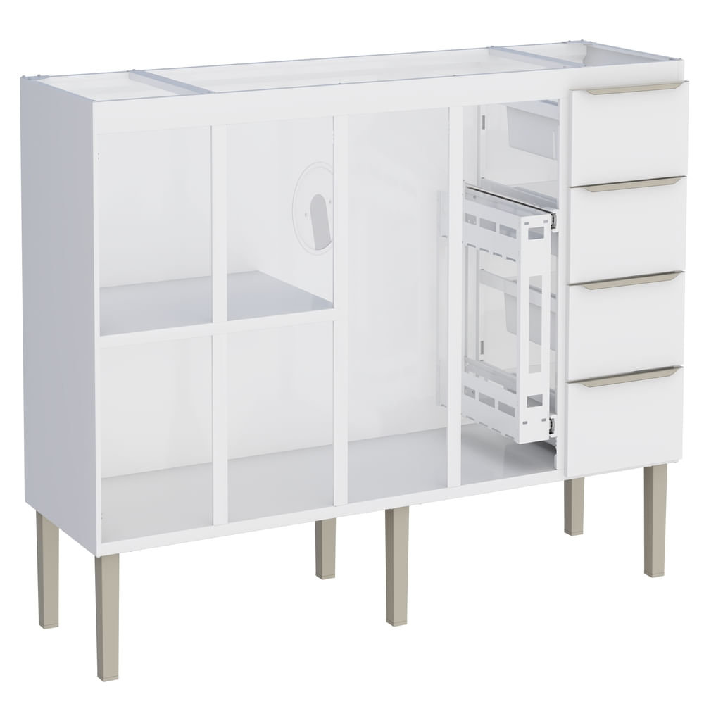 Gabinete-Cozinha-Aco-Flora-174X91X52-Branco-Pia-180-Cozimax-2557452-1