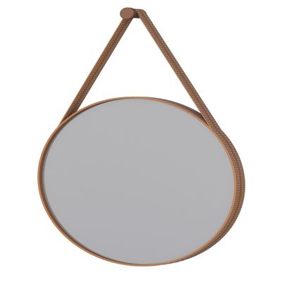 Espelheira-Banheiro-Couro-Orion-60X90X3-Caramelo-Cozimax-2557487-1