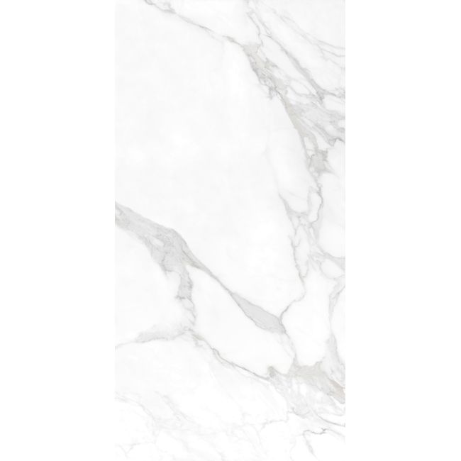 7890943013198-01