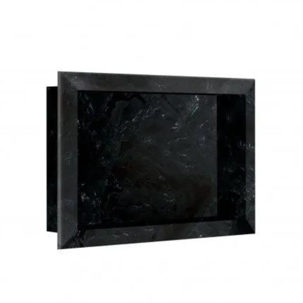 Nicho-de-Embutir-para-Banheiro-565cm-Porcelanato-Tecnico-Polido-Blu-Black--2-