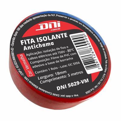 Fita-Isolante-Pvc-Vermelha-5M-5029Vm-Dni-2389525-1