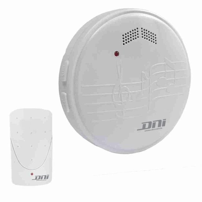 Campainha-Sem-Fio-Para-Tomada-6383-Bivolt-Dni-1773100-1