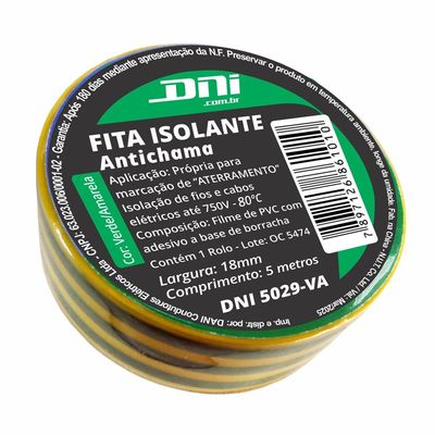 Fita-Isolante-Pvc-Verde-Amarela-5M-5029Va-Dni-2389517-1