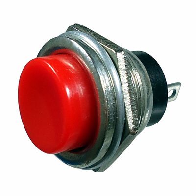 Chave-Universal-Push-Botton-2191S-Dni-1742256-1