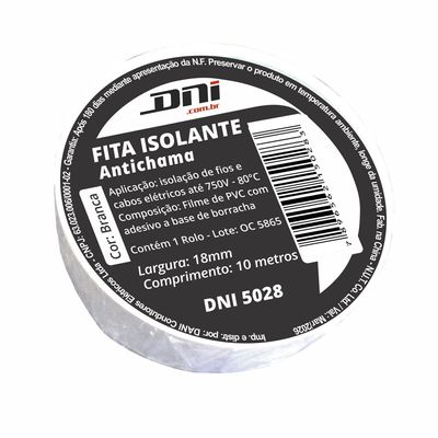 Fita-Isolante-Pvc-Branca-10M-5028-Dni--2389495-1