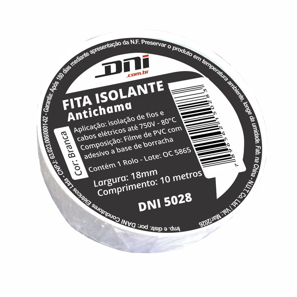 Fita-Isolante-Pvc-Branca-10M-5028-Dni--2389495-1