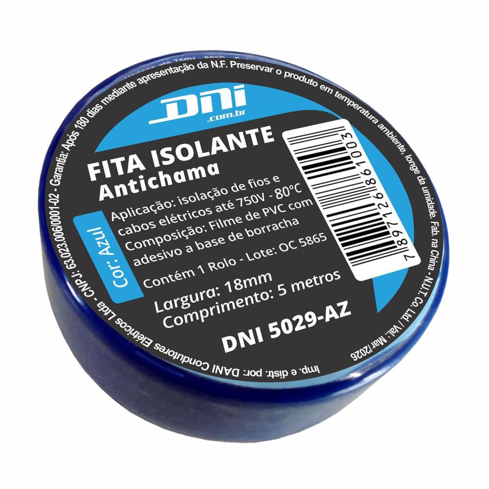 Fita-Isolante-Pvc-Azul-5M-5029AZ-Dni-2389509-1