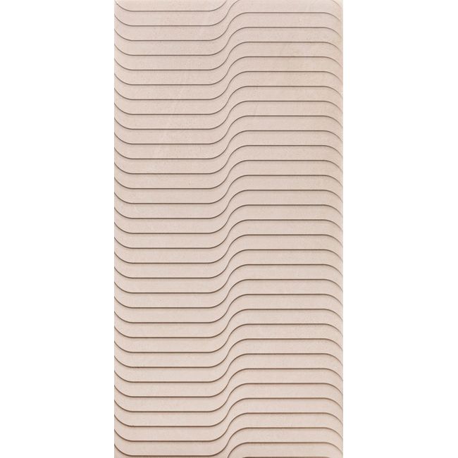 Porcelanato-Oasi-Paradiso-Stream-60X120Cm-Nat-Ret-Cx1-43M2-Portobello-2519089-1
