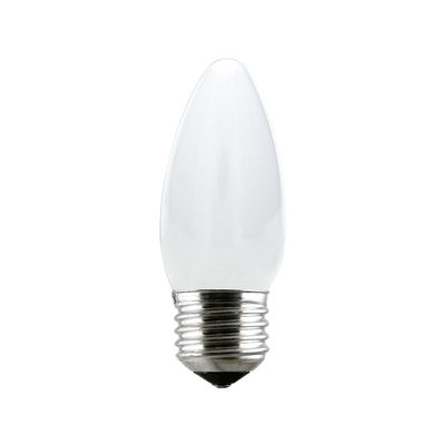 Lampada-Incandescente-Vela-Lisa-Leitosa-40W-127V-E27-Taschibra--1556355-1