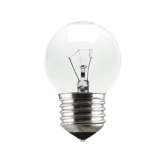 Lampada-Incandescente-Bolinha-Clara-40W-127V-Taschibra-1556266-1