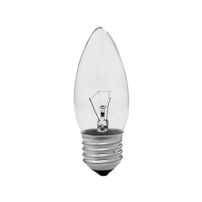 Lampada-Incandescente-Vela-Lisa-Clara-40W-127V-E27-Taschibra-1556312-1