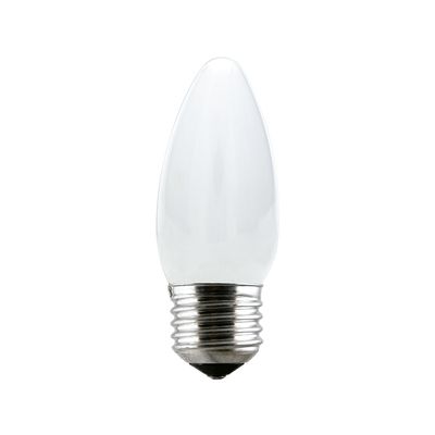 Lampada-Incandescente-Vela-Lisa-Leitosa-40W-220V-E27-Taschibra-1556363-1