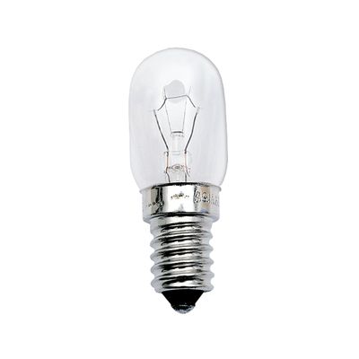 Lampada-Incandescente-Microondas-E14-15W-127V-Taschibra-1534157-1