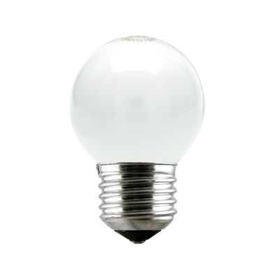 Lampada-Incandescente-Bolinha-Leitosa-40W-220V-Taschibra-1556304-1