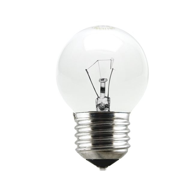 Lampada-Incandescente-Bolinha-Clara-40W-220V-Taschibra-1556274-1