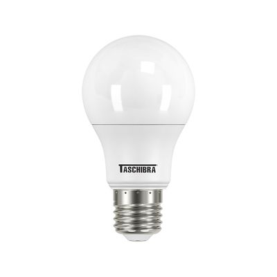 Lampada-Led-TKL-60-9W-3000k-Taschibra-1412817-1