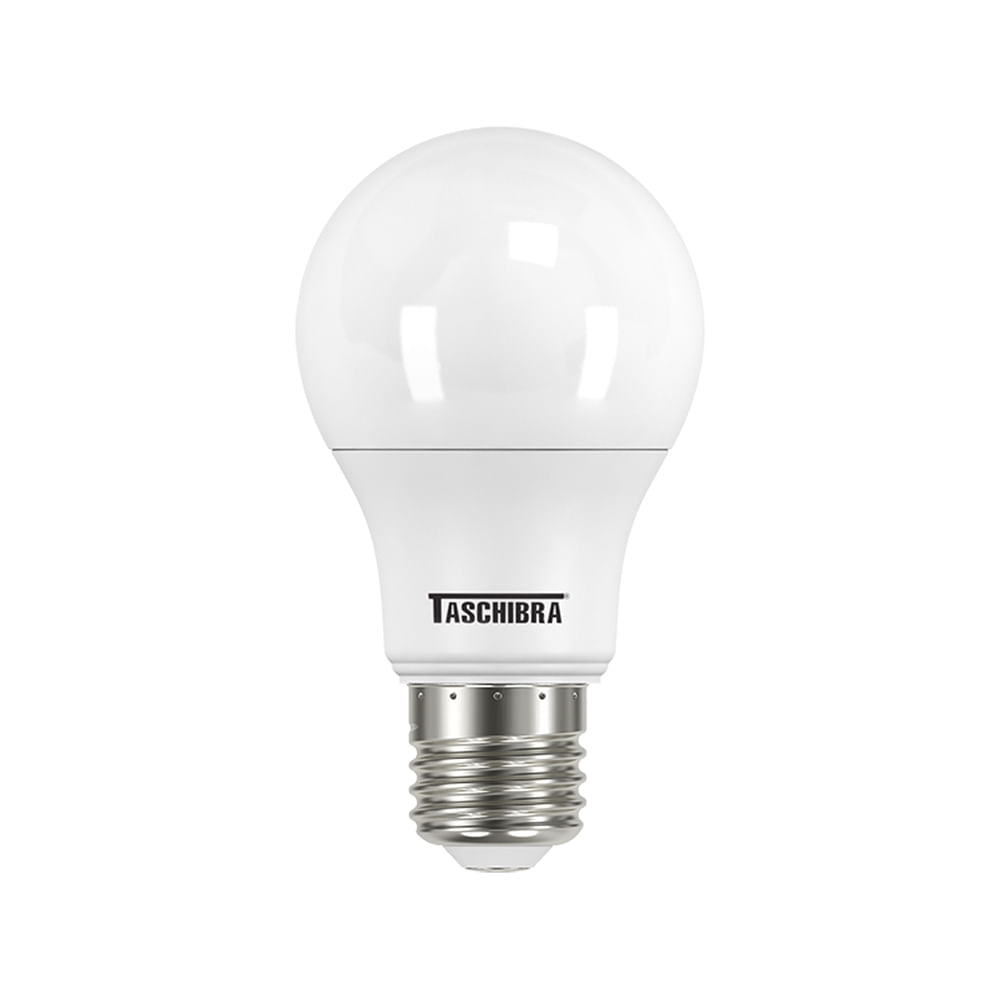 Lampada-Led-TKL-60-9W-3000k-Taschibra-1412817-1