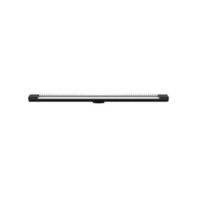 Luminaria-Lumifacil-Led-2x20-5W-Autovolt-6500k-Preta-Taschibra-1444247-1