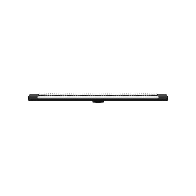 Luminaria-Lumifacil-Led-2x20-5W-Autovolt-6500k-Preta-Taschibra-1444247-1