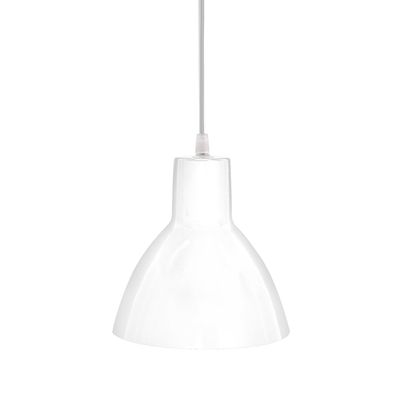 Luminaria-Pendente-TD-6221-E27-Branca-Taschira--1475312-1